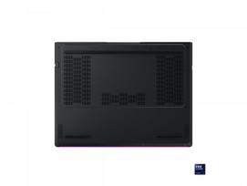m.2 512 gb - HP ProBook 4 G1i, Ultra 7 255U, 16", 16 GB, 512 GB, WUXGA, Windows 11 Pro, Sidabrinis (Silver) - 4 nuotrauka
