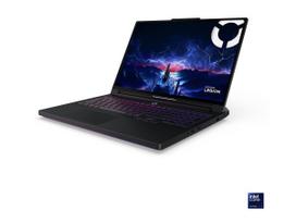 m.2 512 gb - HP ProBook 4 G1i, Ultra 7 255U, 16", 16 GB, 512 GB, WUXGA, Windows 11 Pro, Sidabrinis (Silver) - 8 nuotrauka