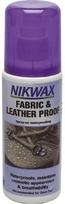 Nikwax TX.direct purškiamas impregnantas 300 ml