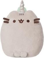 vienaragis - Pusheen Pusheenicorn, pilkas (Grey) - 1 nuotrauka