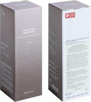 cleansing oil - Haruharu WONDER Black Rice Moisture Deep Cleansing Oil, 150ml - 2 nuotrauka