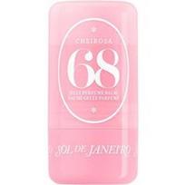 Sol de Janeiro Cheirosa 68 Jelly Perfume Balm 4 g