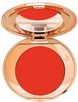 Charlotte Tilbury Magic Vanish Color Corrector Deep maskuojanti priemonė akims, 2.5g