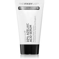 The Inkey List Super Solutions Azelaic Acid 10% veido serumas 30ml