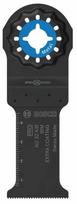 daugiafunkcinis peilis - Bosch AIZ 32 AIB,NF Metal STARLOCK 1vnt. (25vnt.) - 1 nuotrauka