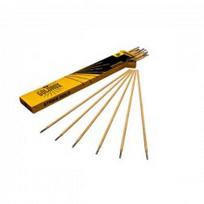 ESAB Goldrox suvirinimo elektrodai 3,2x350mm, 1kg