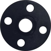 Makita Kopijavimo žiedas 164775-6 9x11x13 mm