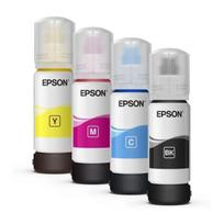 epson ecotank ink - EPSON 101 C13T03V64A - 3 nuotrauka