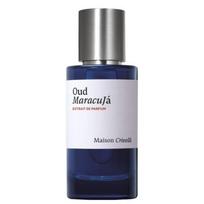 maisai - Maison Crivelli Oud Maracujá Extrait de Parfum 50 ml - 1 nuotrauka