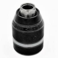Bosch Griebtuvas 2608572184