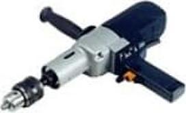Rebir IE1305A