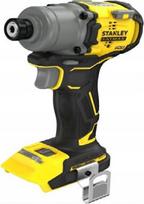 akumuliatorinis suktuvas - Stanley FATMAX SFMCF830B-XJ, 18V - 1 nuotrauka