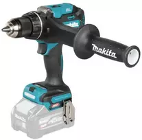 Makita DF003GZ; 40V Max XGT