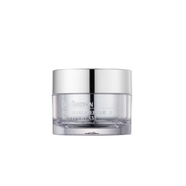 peptidai - Dr. Hedison Premium Peptide 9 veido kremas su peptidais, 50 ml - 2 nuotrauka