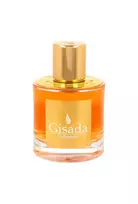 Gisada Ambassador Woman EDP 100 ml Testeris