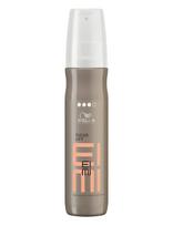 Wella Professionals Eimi Sugar Lift plaukų purškiklis 150 ml