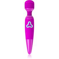 Pretty Love Wand – Violetinė (Purple)
