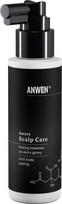Anwen Scalp Care Acid Scalp Peeling galvos odos šveitiklis 100 ml
