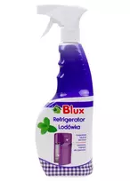 Blux valiklis šaldytuvams, 650 ml
