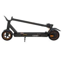 paspirtukas scooter - Kukirin S1 Max - 5 nuotrauka
