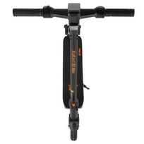 paspirtukas scooter - Kukirin S1 Max - 7 nuotrauka