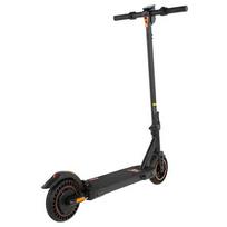 paspirtukas scooter - Kukirin S1 Max - 8 nuotrauka