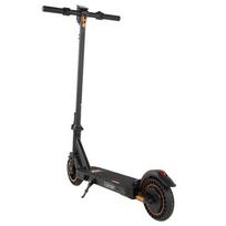 paspirtukas scooter - Kukirin S1 Max - 9 nuotrauka