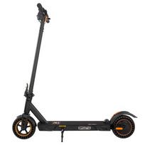 paspirtukas scooter - Kukirin S1 Max - 11 nuotrauka