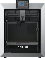 Qidi Q2