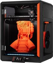 Prusa Original Prusa CORE One L