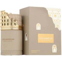 Fragrance World Colosseum EDP 100 ml