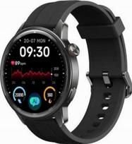 realme Watch S2 Juodas (Black)