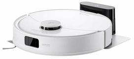 roborock - Roborock Q10 PF White (Baltas) - 1 nuotrauka