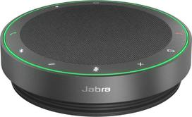 Jabra Speak2 75 UC Dark Grey (Pilka)