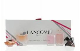 Lancome La Collection Miniatures EDP 26,5 ml
