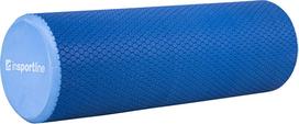 Masažinis treniruočių volas inSPORTline Evar 15x45 cm