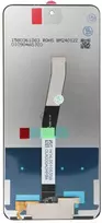 redmi note 9 pro - Ekranas FixCell REDMI NOTE 9S / NOTE 9 PRO (be rėmelio) ORG - 1 nuotrauka