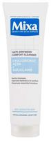 MIXA Anti-Dryness Comfort Cleanser, 150 ml