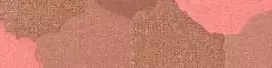 Guerlain Terracotta Light bronzantas 04 Deep Cool (Deep Cool), 10 g