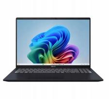 ASUS VivoBook 16 M1607GA-MB019W, Ryzen AI 7 445, 32 GB, 1 TB, 16", W11H, Mėlyna (Blue)