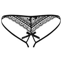 atviros kelnaites - Seksualios kelnaitės Picantina - 2 nuotrauka