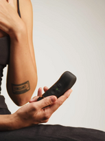 handy interactive - The Handy The Oh! Vibrator klitorinis vibratorius - 3 nuotrauka