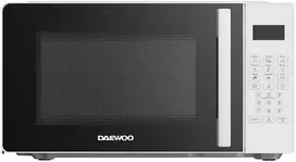 DAEWOO KOR 6D2W