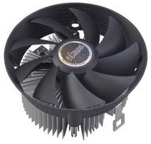 Akasa Sunflower AK-CC1108HP01 120 mm CPU Cooler