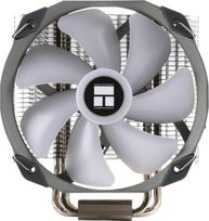 ausintuvas am4 - Thermalright HR-02 Plus - 1 nuotrauka