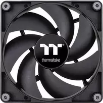 Thermaltake CT140 PC Cooling Fan 2 Pack