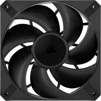 Corsair RS120 Max PWM 120mm Black