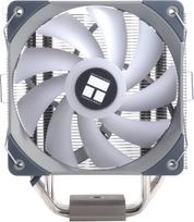 Thermalright Venomous Plus CPU aušintuvas