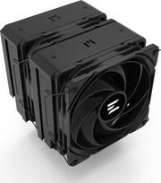 Zalman CNPS14X Duo Black CPU Cooler