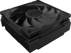 EKL Alpenföhn Panorama 2 CPU Cooler 92mm